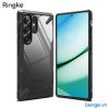  Ốp lưng Samsung Galaxy S25 Ultra RINGKE Fusion X 