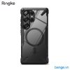  Ốp lưng Samsung Galaxy S25 Ultra RINGKE Fusion X Magnetic 