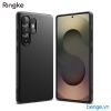  Ốp lưng Samsung Galaxy S25 Ultra RINGKE Onyx 