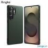  Ốp lưng Samsung Galaxy S25 Ultra RINGKE Onyx 