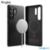  Ốp lưng Samsung Galaxy S25 Ultra RINGKE Onyx Magnetic 