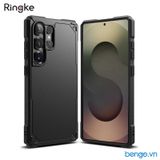  Ốp lưng Samsung Galaxy S25 Ultra RINGKE Rugged Gear 