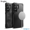  Ốp lưng Samsung Galaxy S25 Ultra RINGKE Rugged Gear Magnetic 