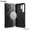  Ốp lưng Samsung Galaxy S25 Ultra RINGKE Rugged Gear Magnetic 