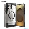  Ốp lưng Samsung Galaxy S25 Ultra RINGKE UX Magnetic 