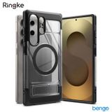  Ốp lưng Samsung Galaxy S25 Ultra RINGKE UX Magnetic 