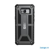  Ốp lưng Samsung Galaxy S8 Plus UAG Monarch Series 