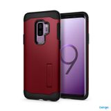  Ốp lưng Samsung Galaxy S9 Plus SPIGEN Slim Armor 