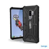  Ốp lưng Samsung Galaxy S9 Plus UAG Pathfinder Series - Black 