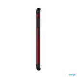  Ốp lưng Samsung Galaxy S9 SPIGEN Slim Armor - Merlot Red 