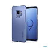  Ốp lưng Samsung Galaxy S9 SPIGEN Thin Fit 