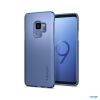 Ốp lưng Samsung Galaxy S9 SPIGEN Thin Fit - Coral Blue