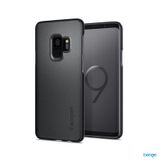  Ốp lưng Samsung Galaxy S9 SPIGEN Thin Fit 