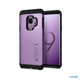  Ốp lưng Samsung Galaxy S9 SPIGEN Tough Armor 