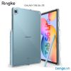 Ốp lưng Samsung Galaxy Tab S6 Lite RINGKE Fusion