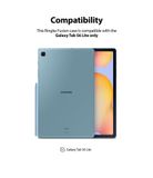  Ốp lưng Samsung Galaxy Tab S6 Lite RINGKE Fusion 