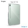 Ốp Lưng Samsung Galaxy Tab S7 FE RINGKE Fusion