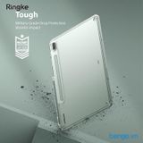  Ốp Lưng Samsung Galaxy Tab S7 FE RINGKE Fusion 