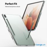  Ốp Lưng Samsung Galaxy Tab S7 FE RINGKE Fusion 