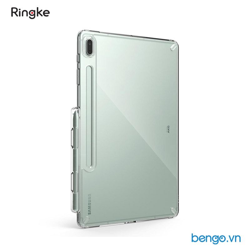  Ốp Lưng Samsung Galaxy Tab S7 FE RINGKE Fusion 