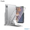 Ốp Lưng Kèm Chân Dựng Samsung Galaxy Tab S8 RINGKE Fusion + Outstanding