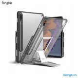  Ốp Lưng Kèm Chân Dựng Samsung Galaxy Tab S8 RINGKE Fusion + Outstanding 