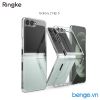 Ốp lưng Samsung Galaxy Z Flip 5 RINGKE Slim
