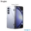 Ốp lưng Samsung Galaxy Z Fold 5 RINGKE Slim Hinge