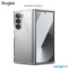 Ốp lưng Samsung Galaxy Z Fold 6 RINGKE Fusion