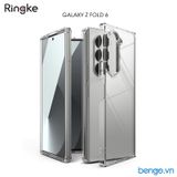  Ốp lưng Samsung Galaxy Z Fold 6 RINGKE Fusion 