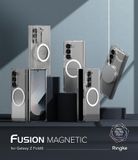  Ốp lưng Samsung Galaxy Z Fold 6 RINGKE Fusion Magnetic 