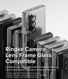  Ốp lưng Samsung Galaxy Z Fold 6 RINGKE Fusion Magnetic 