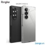  Ốp lưng Samsung Galaxy Z Fold 6 RINGKE Slim 