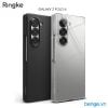 Ốp lưng Samsung Galaxy Z Fold 6 RINGKE Slim