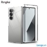  Ốp lưng Samsung Galaxy Z Fold 6 RINGKE Slim 