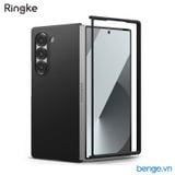  Ốp lưng Samsung Galaxy Z Fold 6 RINGKE Slim 