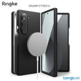  Ốp lưng Samsung Galaxy Z Fold 6 RINGKE Slim Magnetic 