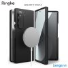 Ốp lưng Samsung Galaxy Z Fold 6 RINGKE Slim Magnetic
