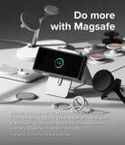  Ốp lưng Samsung Galaxy Z Fold 6 RINGKE Slim Magnetic 