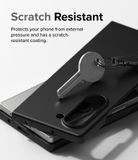  Ốp lưng Samsung Galaxy Z Fold 6 RINGKE Slim Magnetic 