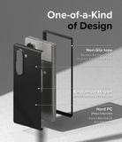  Ốp lưng Samsung Galaxy Z Fold 6 RINGKE Slim Magnetic 