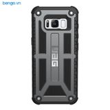  Ốp lưng Samsung Galaxy S8 UAG Monarch Series 