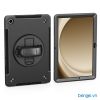  Ốp lưng Samsung Tab A9 Plus (X210/X215/X216) Zaki FTL Rugged Case 360 