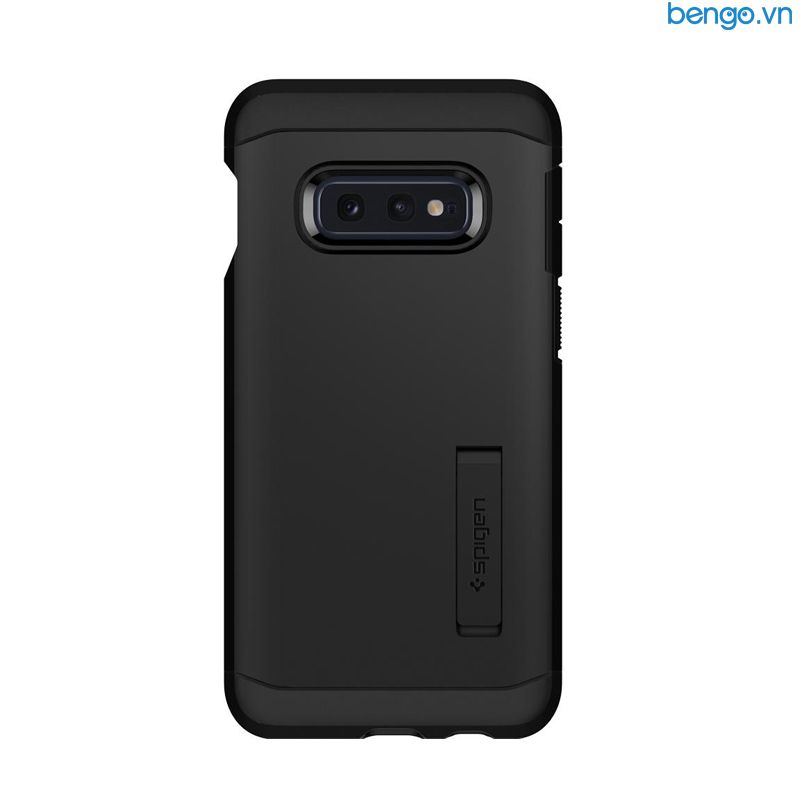  Ốp Lưng Samsung Galaxy S10e SPIGEN Tough Armor 