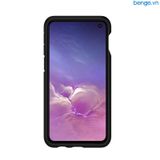  Ốp Lưng Samsung Galaxy S10e SPIGEN Tough Armor 