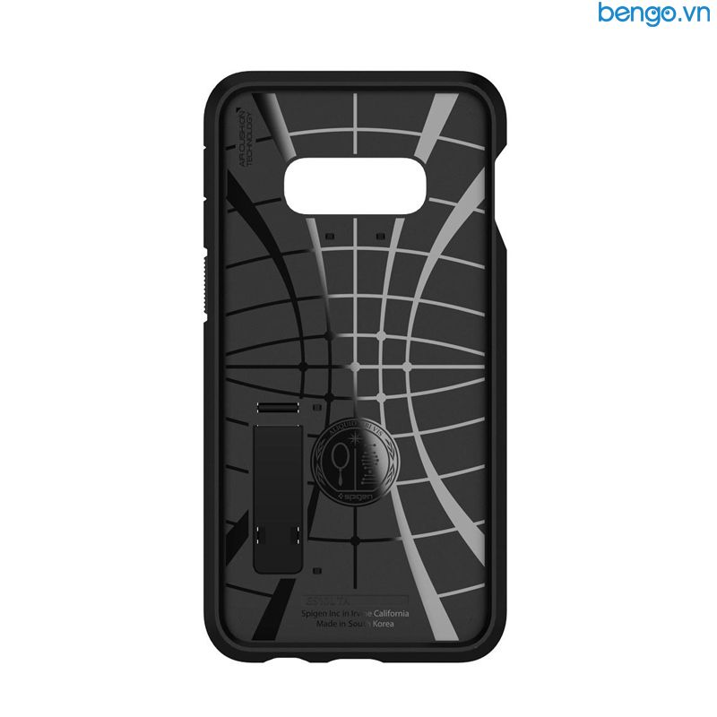  Ốp Lưng Samsung Galaxy S10e SPIGEN Tough Armor 