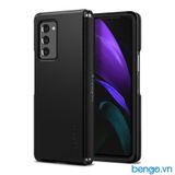  Ốp lưng Samsung Galaxy Z Fold 2 Spigen Tough Armor 