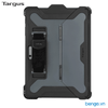  Ốp Lưng Microsoft Surface Go 4/3/2/1 TARGUS SafePort Rugged MAX 