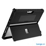  Ốp Lưng Microsoft Surface Pro 11/10/9 Chống Sốc có dây đeo 