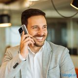  Ốp lưng trong suốt Xiaomi 13/13 Pro DUX DUCIS Clin Series Clear 